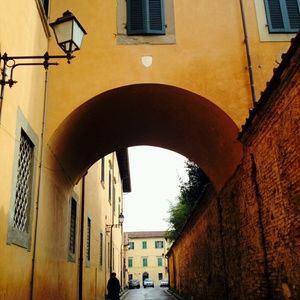 Meet your Posher, Cecelia